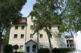 Wohnung mieten in Heidestraße 10a, 85386 Eching, ** Charmante 2-Zimmer-Dachgeschosswohnung in zentraler Lage von Eching **