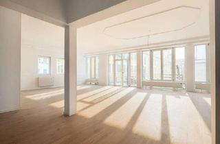 Wohnung mieten in 84503 Altötting, Exklusive 2,5-Zimmer-Wohnung mit 130 m², Terrasse und Stellplatz im Herzen von Altötting