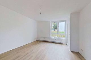 Wohnung mieten in Am Hohen Kreuz, 93426 Roding, Moderne 4-Zi.-Whg. mit TERRASSE und Wannenbad