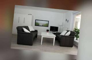 Wohnung mieten in 25938 Nieblum, Schöne Maisonette-Wohnung mit Einbauküche
