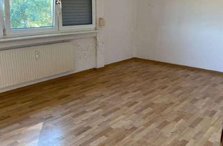 Wohnung mieten in Klausenhofstraße 38, 46499 Hamminkeln, 4 Zimmer-Wohnung zu vermieten