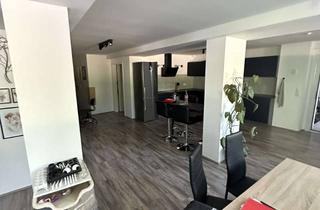 Wohnung mieten in Mühlenstraße 32, 41836 Hückelhoven, *Schöne 2,5 -Zimmer Wohnung inkl. Terasse und EBK*