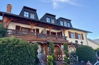 Wohnung mieten in 76756 Bellheim, Viel Platz zum Wohlfühlen – 4 Zimmer mit 2 Schlafzimmern und 2 Balkonen in Bellheim