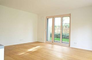 Wohnung mieten in Dinardstraße 3a, 82319 Starnberg, Wohnen im Dinardpark – 2-Zimmer-Wohnung in Starnberg