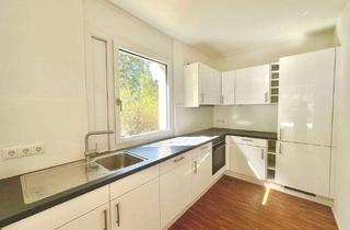 Wohnung mieten in Herzogstandstraße 13, 85540 Haar, Erdgeschoss-Wohnung mit Terrasse, Garten und 2 Schlafzimmern in Haar