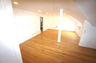 Wohnung mieten in 86381 Krumbach, *** Helle großzügige 3-Zimmer-Wohnung - Tierhaltung möglich ***