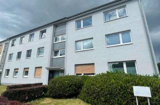 Wohnung mieten in Sohlstättenstr. 18, 40880 Ratingen, 1-Zimmer-Wohnung im zweiten Obergeschoss zu vermieten
