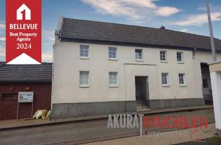 Wohnung mieten in 51371 Hitdorf, ***klein....fein... Mein.... Schmuckstück für Einzelpersonen!***