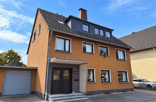 Wohnung mieten in 53859 Niederkassel, Dachgeschosswohnung in Mondorf - Zeitmietvertrag 3 Jahre!