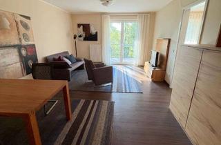 Wohnung mieten in Braukstraße, 59556 Lippstadt, Gemütliche 2-Zimmer-Wohnung in Bad Waldließborn!
