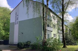 Wohnung mieten in Weidenstr. 3B, 45701 Herten, Familienfreundlich! Renovierte 3-Zimmer-Wohnung mit Balkon