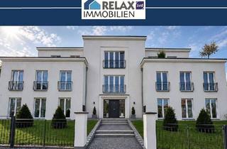 Wohnung mieten in 52511 Geilenkirchen, Elegante Neubauwohnung mit hochwertiger Ausstattung in Geilenkirchen