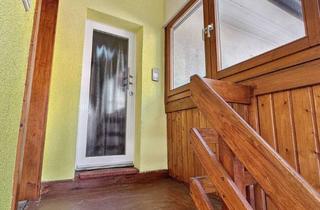 Wohnung mieten in 79618 Rheinfelden, Zimmer in einer WG zu vermieten ab 1.12.26