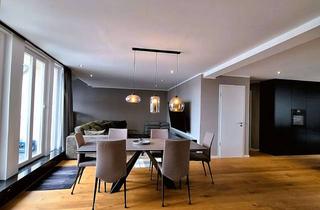 Wohnung mieten in Windscheidstraße 12, 10627 Charlottenburg, Luxuriöse Altbauwohnung | 144 m² | 2 Balkone | Aufzug | Möbliert All-Inkl.