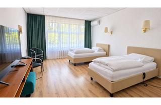 Wohnung mieten in Steinbergstr. 3, Leipzig, 04288 Holzhausen, Möblierte Appartements 1R=34m², 2R= 70m², 3 R= 114m², auch für Kurzzeit vermietbar