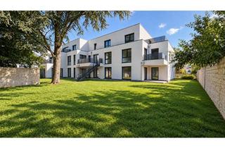 Wohnung mieten in 52353 Düren, Attraktive 2-Zimmer-Wohnung mit Balkon/Terrasse