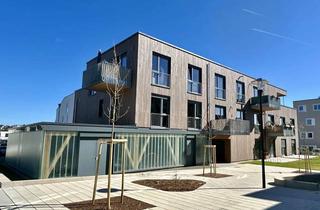 Wohnung mieten in Fanny-Lewald-Straße, 34128 Harleshausen, Gemeinschaftliches Wohnprojekt „Zum Feldlager“/ 2er-Cluster im Angebot