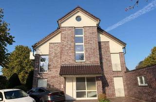 Wohnung mieten in Im Erlei 62, 33397 Rietberg, 3 Zimmer Dachgeschoss Wohnung mit Balkon in Rietberg-Varensell