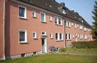 Wohnung mieten in Waldenburger Weg, 59494 Soest, Schöne 2-Zimmerwohnung in Soest, Waldenburger Weg 5