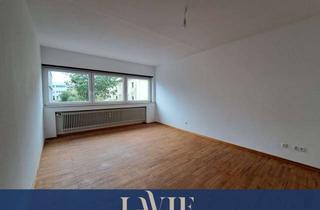 Wohnung mieten in 66424 Homburg, Helle 2-Zimmer-Wohnung mit ca. 64 m² in zentraler Lage von Homburg