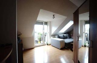 Wohnung mieten in 97828 Marktheidenfeld, kleines Nestchen mit Minibalkon Nähe WAREMA + BRAUN