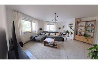 Wohnung mieten in Eichelsheimerstraße 22, 68163 Lindenhof, ## Größzügige 3 ZKB mit 2 Balkonen ## MA-Lindenhof ##
