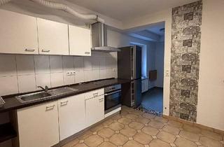 Wohnung mieten in 51545 Waldbröl, Stadtnahe Wohnung für Single oder Paar!