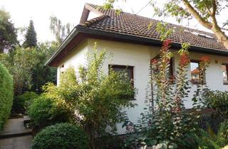 Wohnung mieten in 21493 Schwarzenbek, … ideal für Pendler! Gut geschnittene 2- Zimmer Wohnung über zwei Ebenen in bester Ortslage