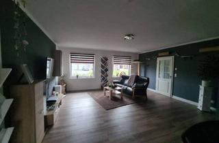 Wohnung mieten in Westersee 30, 24799 Meggerdorf, 3-Zimmerwohnung in Meggerdorf zu vermieten!