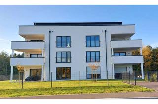 Wohnung mieten in Oelsnitzer Str. 69, 95185 Gattendorf, Neubauwohnung in Gattendorf, erster Stock! 3-4 Zimmer