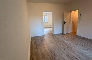 Wohnung mieten in Eschstraße 51, 52351 Düren, frisch renovierte zwei Zimmerwohnung in Düren