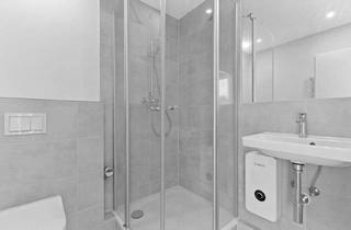 Wohnung mieten in Ulmenallee 116, 41469 Neuss, Nachmieter gesucht - Moderne Wohnung mit Einbauküche!