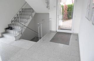 Wohnung mieten in 72108 Rottenburg, Solch ein Schmuckstück mit 2 großen Terrassen suchen Sie schon lange