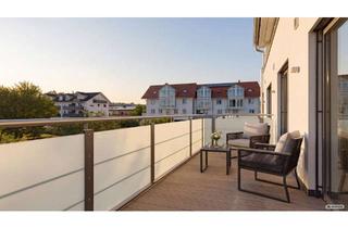 Wohnung mieten in 82515 Wolfratshausen, Wohlfühlen in Bestlage Charmante 3-Zimmer-Wohnung im 1. OG in Wolfratshausen