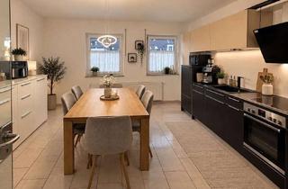 Wohnung mieten in 75392 Deckenpfronn, ** Willkommen in Ihrem neuen Zuhause in Deckenpfronn **