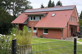 Wohnung mieten in 29229 Celle, Viel Platz. Viel Ruhe. Und diese Dachterrasse.