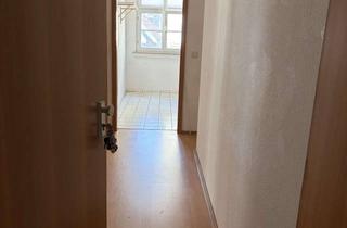 Wohnung mieten in Oststraße 13, 59269 Beckum, Innenstadtwohnung zu vermieten