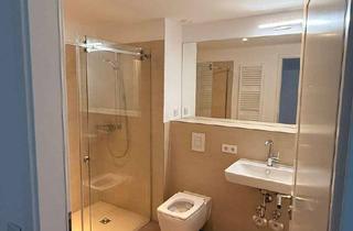 Wohnung mieten in Quartiersweg, 10829 Schöneberg, 4-Zi-Whg. im „To Be At Südkreuz“ - wenige Schritte Bahnhof Südkreuz