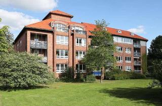 Wohnung mieten in Wismarer Straße 19, 38444 Westhagen, Tolle Wohnung in guter Lage // 3.OG links