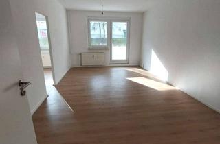 Wohnung mieten in Auerbachstr. 32, 07549 Lusan, Hier müssen Sie nicht hoch hinaus!