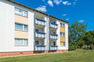 Wohnung mieten in Gebrüder-Grimm-Straße 40, 38165 Lehre, Schöne, modernisierte 3-Zimmer-Wohnung in Flechtorf!