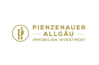 Wohnung mieten in 87534 Oberstaufen, 3-Zimmer-Wohnung mit Südbalkon - Erstbezug nach Sanierung