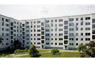 Sozialwohnungen mieten in Vetschauer Straße 26, 01237 Reick, sanierte 3-Zimmer-Wohnung im Spreewald-Quartier - WBS Typ pMW notwendig
