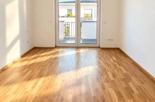 Wohnung mieten in Schwarzdornweg 44, 59425 Unna, Helle Neubauwohnung mit Balkon und Aufzug!