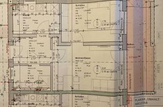 Wohnung mieten in Heerstraße, 34119 West, Stadtwohnung mit Balkon: 2-Zimmer-Apartment in Kassel-West
