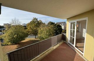 Wohnung mieten in Görlitzer Straße 2E, 31226 Peine, 3-Zimmer-Wohnung in zentraler Lage von Peine