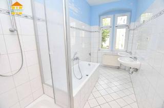 Wohnung mieten in Henriettenstraße 23, 09112 Kaßberg, 4-Zi-Familientraum mit Balkon auf dem Kaßberg