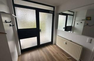 Wohnung mieten in Fliederstraße, 71397 Leutenbach, Alltagstaugliche 2-Zimmer-Wohnung in Leutenbach