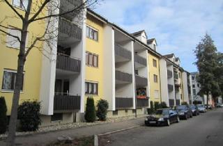 Wohnung mieten in Gildenstraße, 74074 Heilbronn, Heilbronn Kernstadt WG-Zimmer in 3er WG