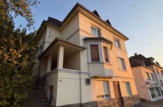 Wohnung mieten in Brinkhofstraße 52, 58642 Iserlohn, 2-Zi.-Whg. mit Garten - Gemütliches Wohnen im Grünen